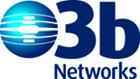 O3b Networks